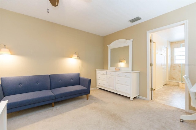 4210 W Roland St, Tampa, FL 33609 - photo 28