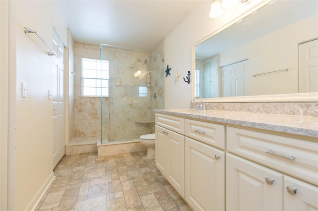 4210 W Roland St, Tampa, FL 33609 - photo 29
