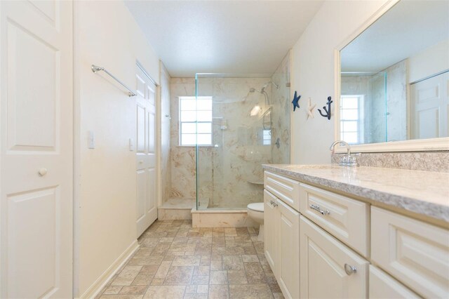 4210 W Roland St, Tampa, FL 33609 - photo 30