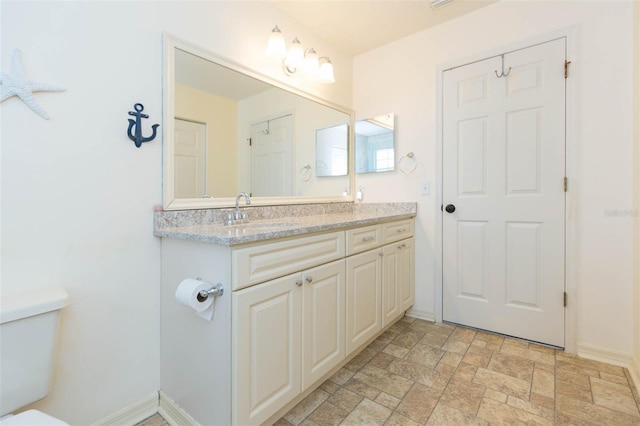 4210 W Roland St, Tampa, FL 33609 - photo 31