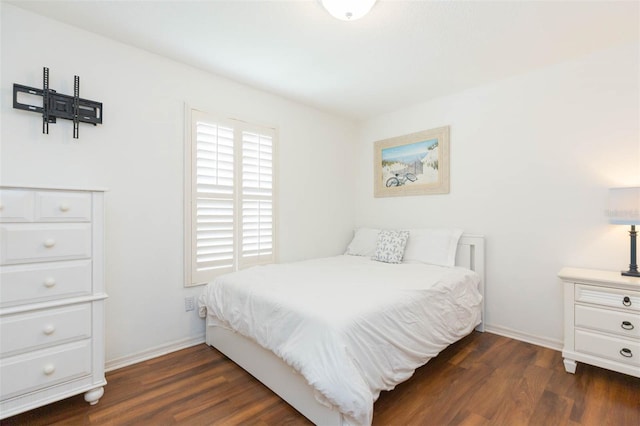 4210 W Roland St, Tampa, FL 33609 - photo 34