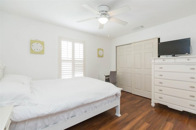 4210 W Roland St, Tampa, FL 33609 - photo 35