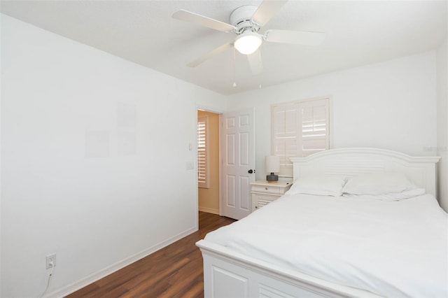 4210 W Roland St, Tampa, FL 33609 - photo 36