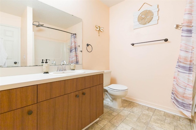 4210 W Roland St, Tampa, FL 33609 - photo 38