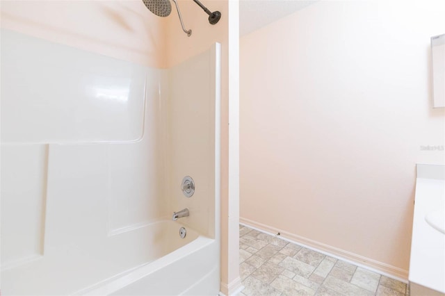 4210 W Roland St, Tampa, FL 33609 - photo 39