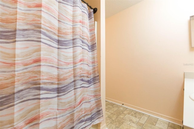 4210 W Roland St, Tampa, FL 33609 - photo 40