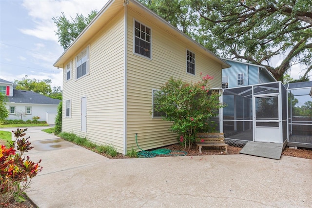 4210 W Roland St, Tampa, FL 33609 - photo 44