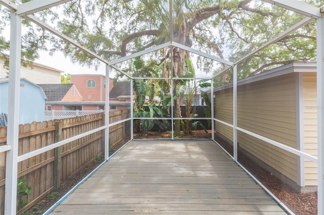4210 W Roland St, Tampa, FL 33609 - photo 45