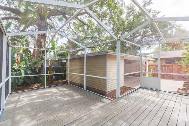 4210 W Roland St, Tampa, FL 33609 - photo 46