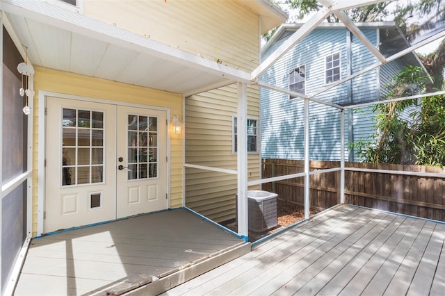 4210 W Roland St, Tampa, FL 33609 - photo 47