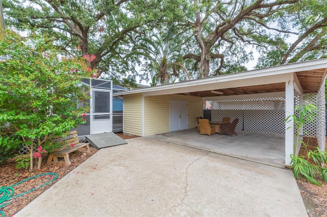 4210 W Roland St, Tampa, FL 33609 - photo 48