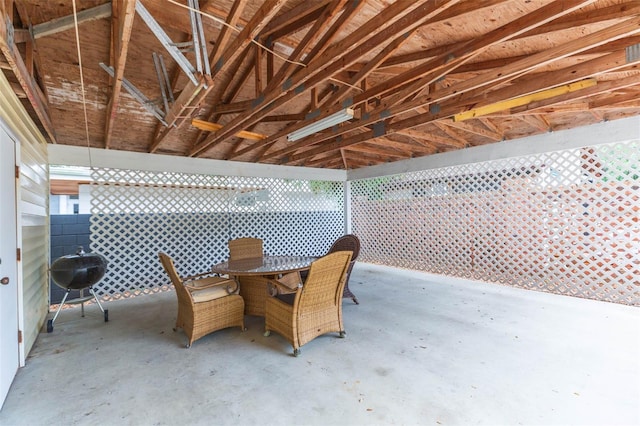 4210 W Roland St, Tampa, FL 33609 - photo 49