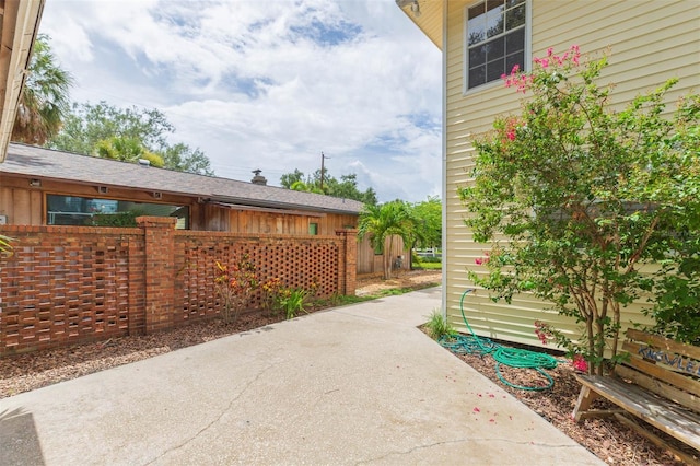 4210 W Roland St, Tampa, FL 33609 - photo 50
