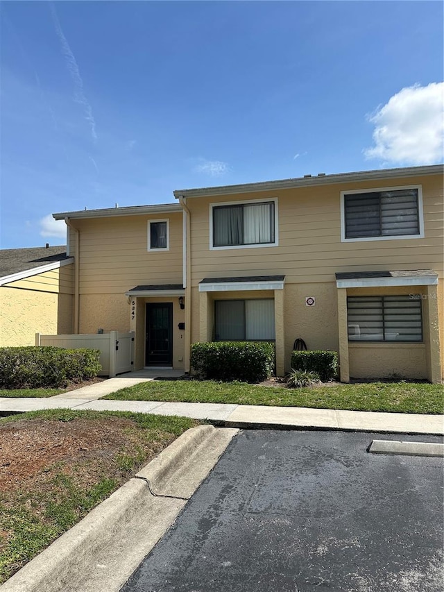 5347 Emerald Isle Dr Unit 1019, Orlando, FL 32812 - photo 1