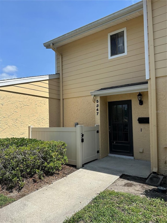 5347 Emerald Isle Dr Unit 1019, Orlando, FL 32812 - photo 2