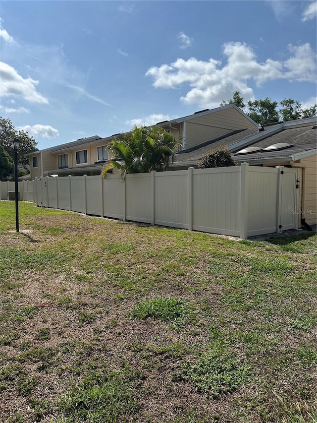 5347 Emerald Isle Dr Unit 1019, Orlando, FL 32812 - photo 4