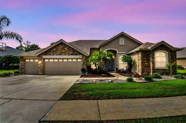 5507 Garden Arbor Dr, Lutz, FL 33558 - photo 1