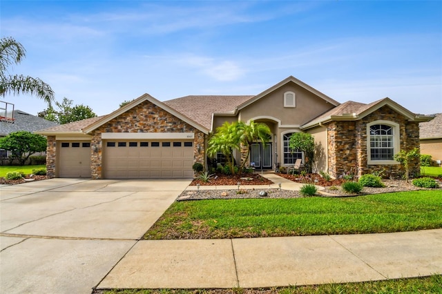 5507 Garden Arbor Dr, Lutz, FL 33558 - photo 2