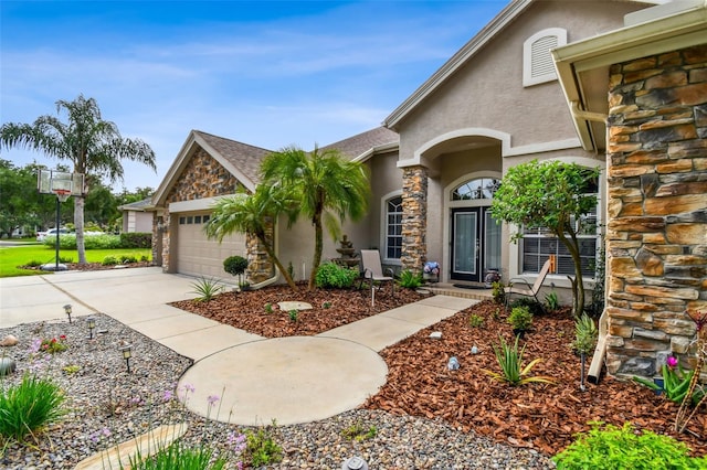 5507 Garden Arbor Dr, Lutz, FL 33558 - photo 3