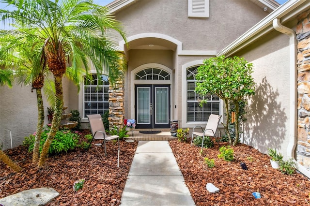 5507 Garden Arbor Dr, Lutz, FL 33558 - photo 4