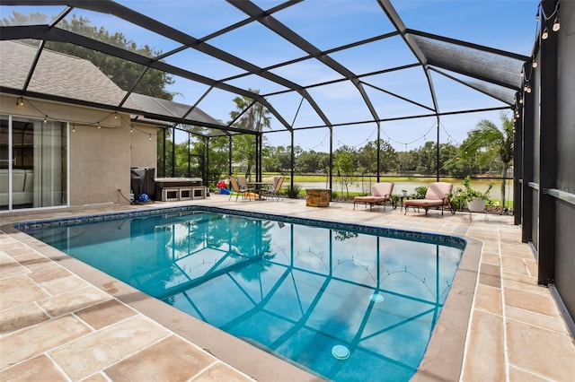 5507 Garden Arbor Dr, Lutz, FL 33558 - photo 6