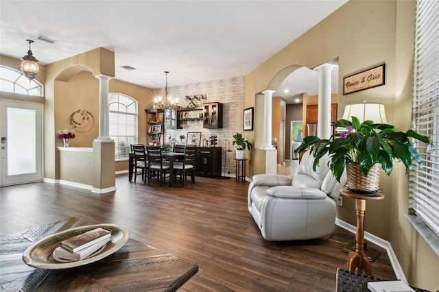 5507 Garden Arbor Dr, Lutz, FL 33558 - photo 8