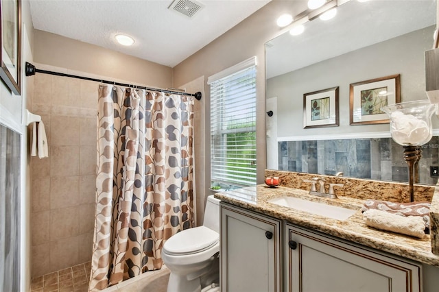5507 Garden Arbor Dr, Lutz, FL 33558 - photo 38