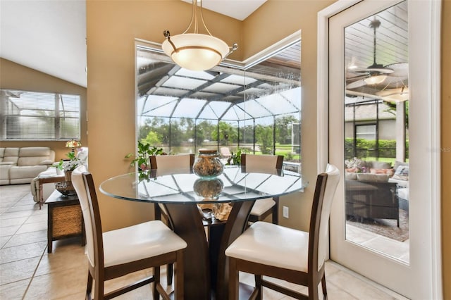 5507 Garden Arbor Dr, Lutz, FL 33558 - photo 18