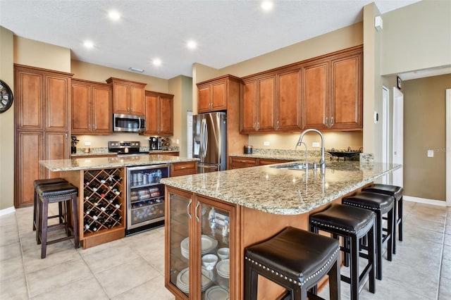 5507 Garden Arbor Dr, Lutz, FL 33558 - photo 20