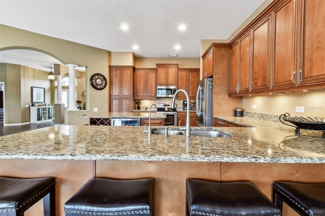 5507 Garden Arbor Dr, Lutz, FL 33558 - photo 21