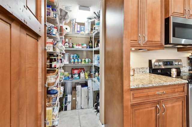 5507 Garden Arbor Dr, Lutz, FL 33558 - photo 26