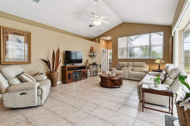 5507 Garden Arbor Dr, Lutz, FL 33558 - photo 34
