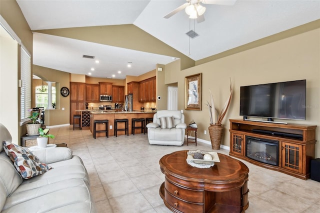 5507 Garden Arbor Dr, Lutz, FL 33558 - photo 35
