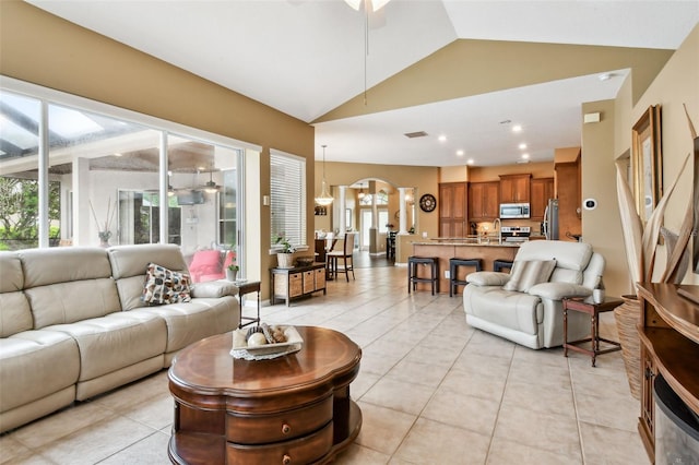 5507 Garden Arbor Dr, Lutz, FL 33558 - photo 36