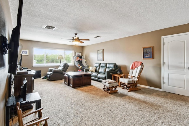 5507 Garden Arbor Dr, Lutz, FL 33558 - photo 40