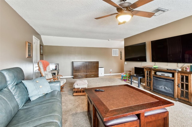 5507 Garden Arbor Dr, Lutz, FL 33558 - photo 41