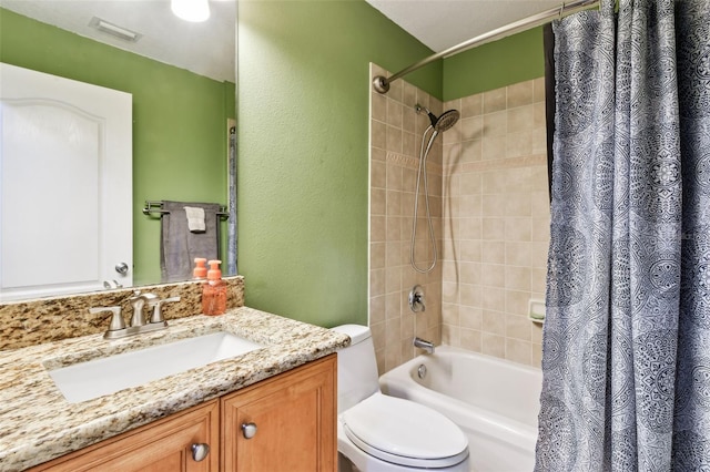 5507 Garden Arbor Dr, Lutz, FL 33558 - photo 42
