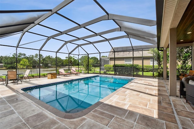5507 Garden Arbor Dr, Lutz, FL 33558 - photo 43