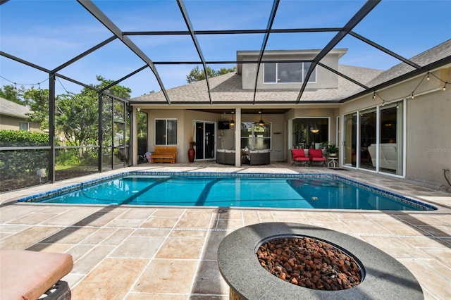 5507 Garden Arbor Dr, Lutz, FL 33558 - photo 46