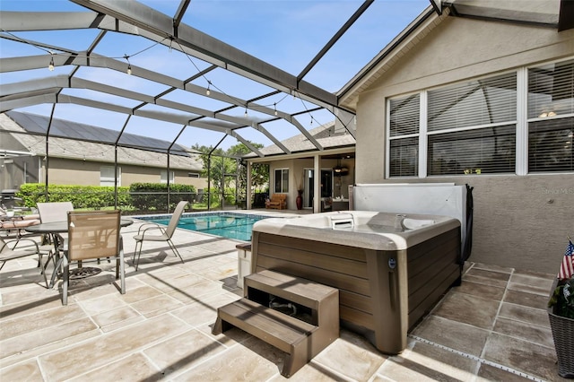 5507 Garden Arbor Dr, Lutz, FL 33558 - photo 47