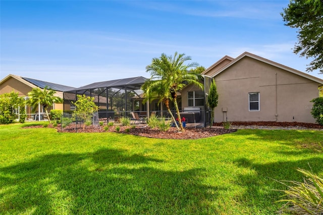 5507 Garden Arbor Dr, Lutz, FL 33558 - photo 48