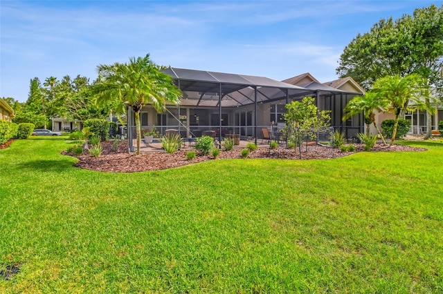 5507 Garden Arbor Dr, Lutz, FL 33558 - photo 49