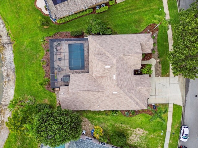 5507 Garden Arbor Dr, Lutz, FL 33558 - photo 51