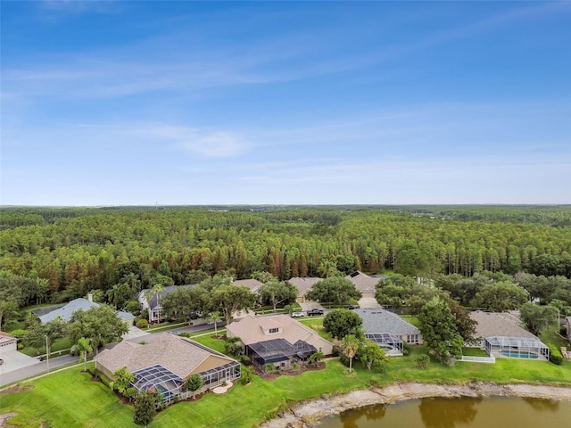 5507 Garden Arbor Dr, Lutz, FL 33558 - photo 54