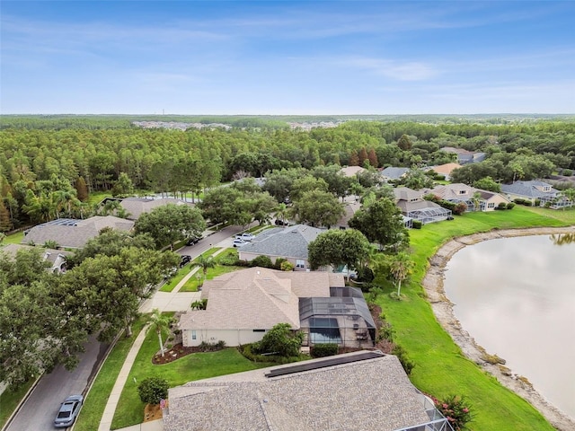 5507 Garden Arbor Dr, Lutz, FL 33558 - photo 55