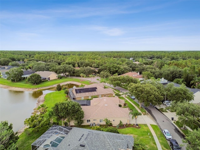 5507 Garden Arbor Dr, Lutz, FL 33558 - photo 56