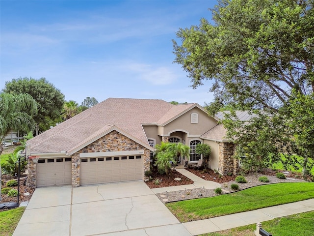 5507 Garden Arbor Dr, Lutz, FL 33558 - photo 57