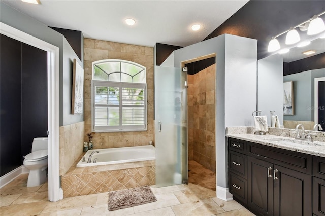 5507 Garden Arbor Dr, Lutz, FL 33558 - photo 15