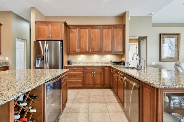 5507 Garden Arbor Dr, Lutz, FL 33558 - photo 22