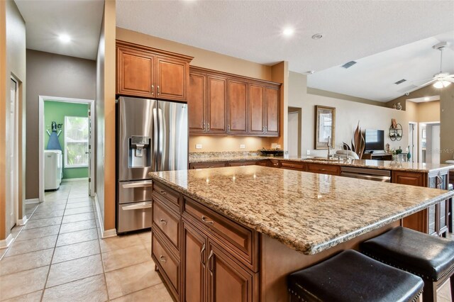 5507 Garden Arbor Dr, Lutz, FL 33558 - photo 23